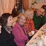 102 - Adventsbesuch in Elbogen mit Jagd und Kindergarten